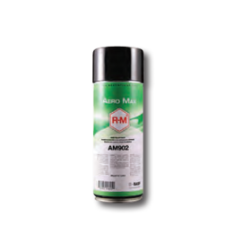 AERO-MAX PLASTIC PREP AND CLEANER