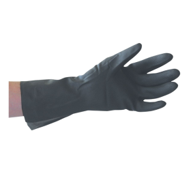 LARGE DELUXE NEOPRENE GLOVE