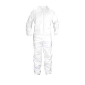 XXXLARGE GEN-NEX ALL PURPOSE COVERALLS