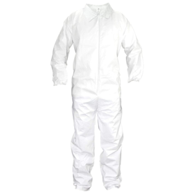 LARGE GEN-NEX ALL PURPOSE COVERALL