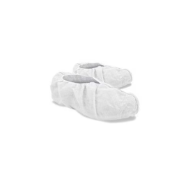 LARGE SHOE COVERS PKG/300