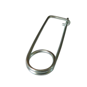 3/8X15/16 SAFETY PIN ZC