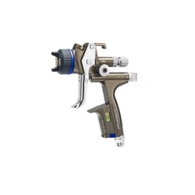 XX5500 HVLP 1.3 I NOZZLE PAINT GUN