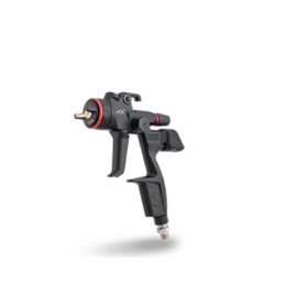 JETX RP SPRAY GUN 1.3I DIG CONTROL