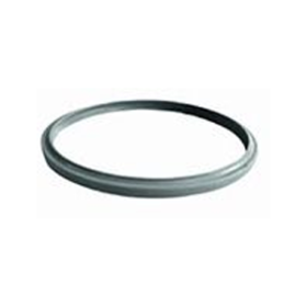 1-1/4 INCH BUNA N CAM & GROOVE GASKET