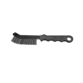 DISC BRAKE CALIPER BRUSH