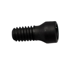 SCREW FOR SHK709-10