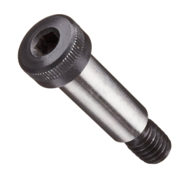 16-2.0X35MM SOCKET SHOULDER SCR