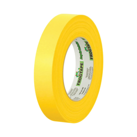 2 INCH FROGTAPE - GOLD