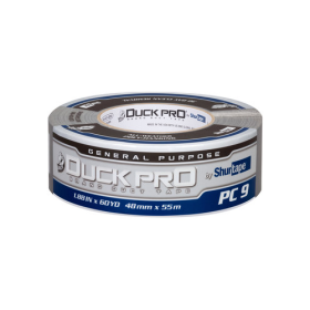 DUCK PRO DUCT TAPE