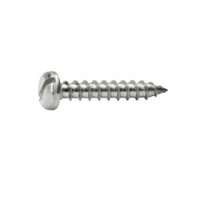 14X1-1/2 SLOT FLAT SMS TY-A ZC