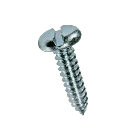 6X1/2 SLOT PAN SMS TY-A ZC