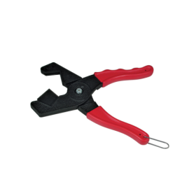 HOSE CUTTER UP TO 1-1/8 DIA