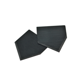 REPLACEMENT BLADE FOR SPC10010 