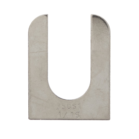 1/16 FREIGHTLINER HANGER 6/pkg