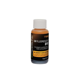 (1) 1OZ. ALL PURPOSE OIL DYE 24/C