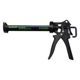 EZ SHOT A/C DYE INJECTION GUN