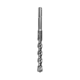 3/16 X 8-1/4 SDS PLUS CONCRETE WEDGE BIT