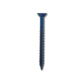 1/4X2-3/4 TITEN T30 FLAT HD CONC SCREW