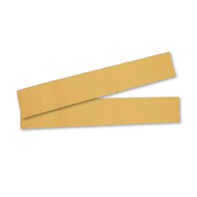 120G 2-3/4X16 GRIP FILE STRIPS 50/P