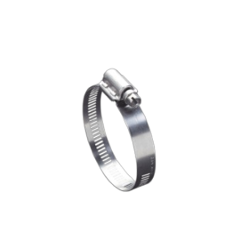 316 SS SURELOCK 4-1/4 TO 8-1/2 100/PKG