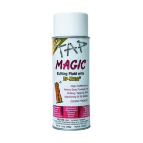 TAP MAGIC EP-XTRA CUTTING FLUID