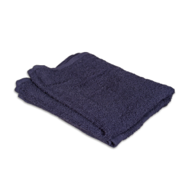 1/2 BATH TOWEL