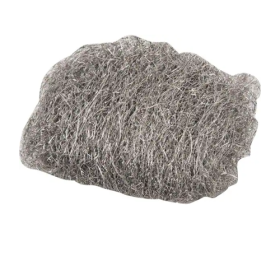 #2 STEEL WOOL RL 150FT  LENGTH