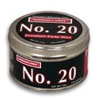 PREMIUM PASTE WAX 13OZ CAN