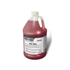 BIG RED ALL PURPOSE CLEANER 1 GALLON