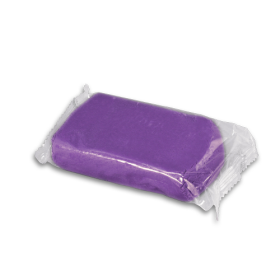 MEDIUM PURPLE CORRECT IT CLAY