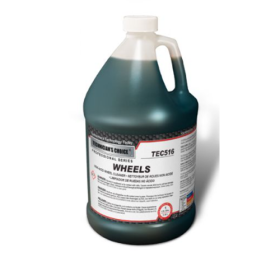 NON ACID WHEEL CLEANER 55 GALLONS