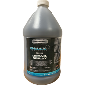 G MAX GRAPHENE CERAMIC DETAIL SPRAY 1G