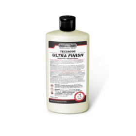 ULTRA FINISH CLEANER/POLISHER