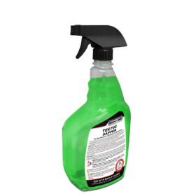 SAPPER TREE SAP REMOVER 32OZ