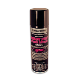 INSTANT SHINE DETAILER AEROSOL