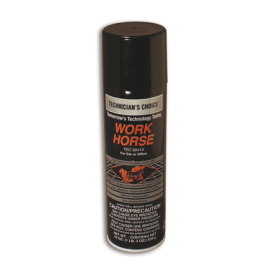 WORK HORSE APC AEROSOL 19OZ