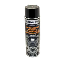 BATTERY TERMINAL PROTECT AEROSOL 12/CASE