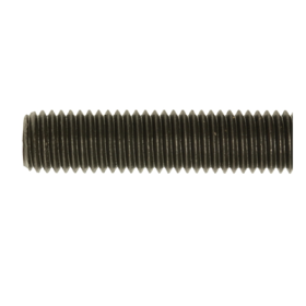 3/4-10X5 A193 B7 STUD PLAIN