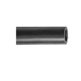 1/4 INCH 300# INTSA GRIP BLACK HOSE