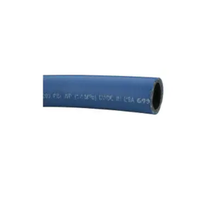 3/4 INCH 300# INSTA-GRIP BLUE HOSE