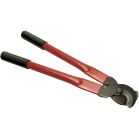 COMPACT COPPER CABLE/WIRE CUTTER