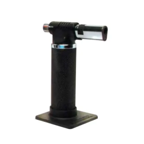 BUTANE POWER TORCH W/STAND