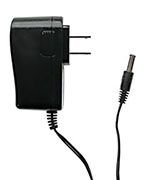 WALL CHARGER FOR TOLES2500KE