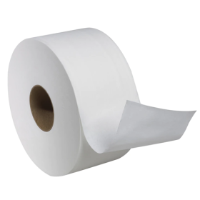 ADVANCED MINI JUMBO TOILET TISSUE