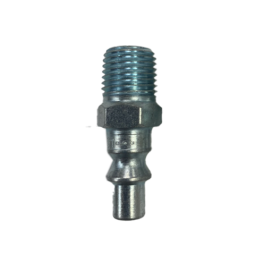 ARO 1/4 NIPPLE 1/4 FEM PIPE