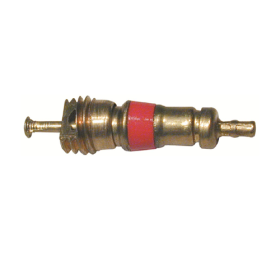 STANDARD TIRE VALVE CORE