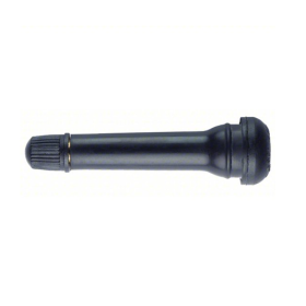 2-1/4 INCH TIRE VALVE   TR423