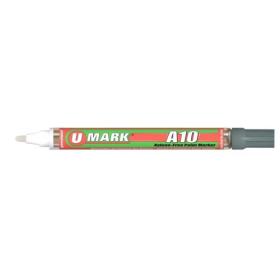 oem colorful t-shirt markers pen waterproof