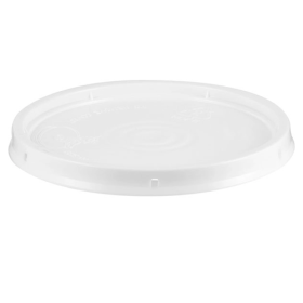 PLASTIC GALLON CAP 100/CASE